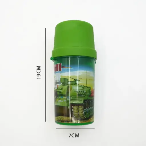 [J@SC24-356] مطارة -SC24-356