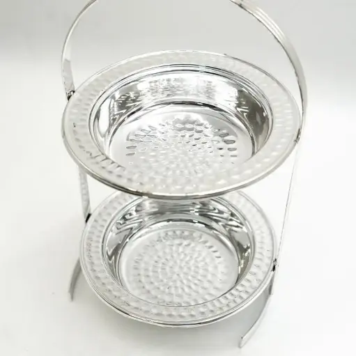 [J@RM24-286] مقدمة 2 طابق / RM24-286