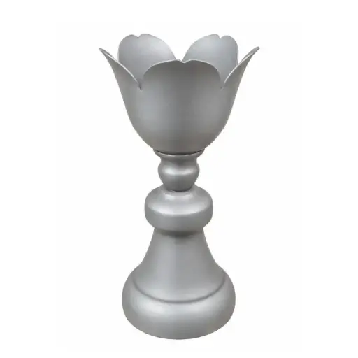 [J@RM24-206] مبخرة / RM24-206