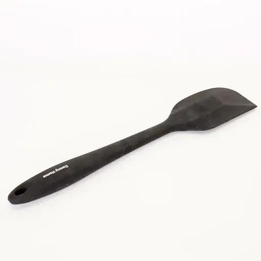 [DH3589-BLACK] ملعقة سيلكون / DH3589-BLACK