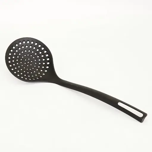 [J@UK3700014] ملعقة طعام مصفي / UK3700014