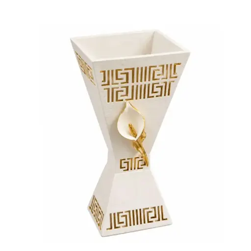 [J@RM24-207] مبخرة / RM24-207