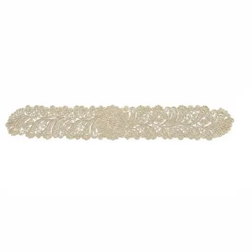 [J@SP2700126] شرشف طاولة 270 سم - SP2700126 - 240044