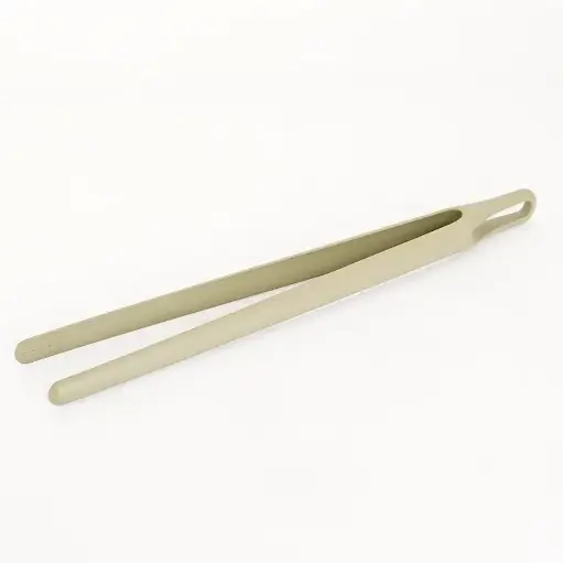 [J@UK3700071] ملقط طعام 28 سم / UK3700071