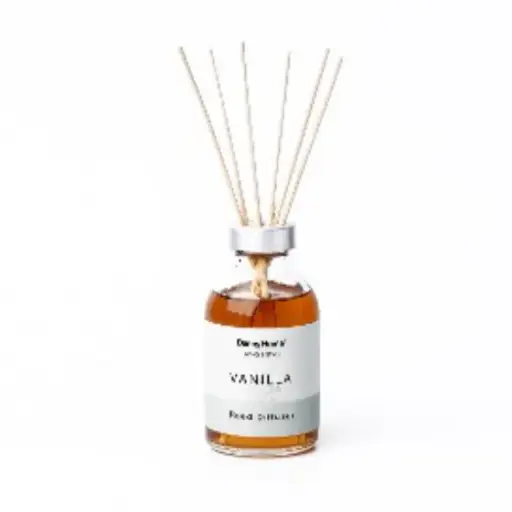 [AT16-01] معطر مبخره زيتي 30 مل / AT16-01