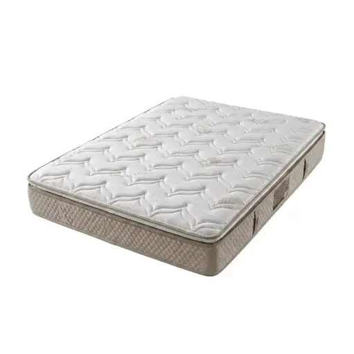 [J@TFR040001] دوشك 200X200 / TFR040001