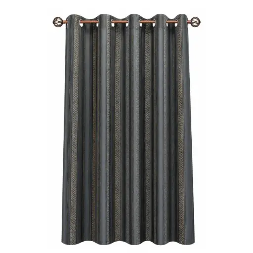 [J@SP2600306] ستارة قماش / 140*270CM - SP2600306