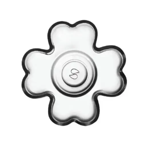 [54521] طبق جاي يونكا