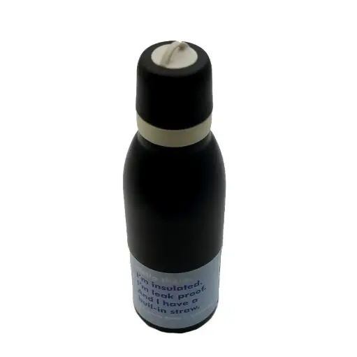 [J@Ki25-605] مطارة / Ki25-605 - 500ML