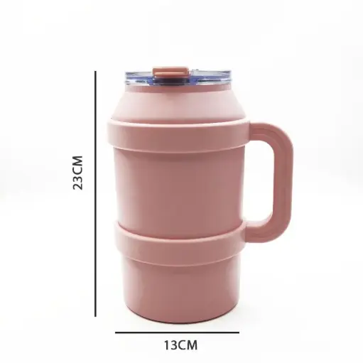 [J@Ki25-617] مطارة / Ki25-617 - 1900ML