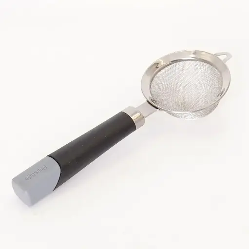 [PR49295] PRESTIGE EASY PREP 7CM TEA STRAINER
مصفي شاي