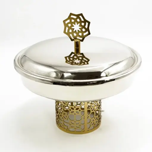 [HUK020040] HUK020040/مقدمة طعام 