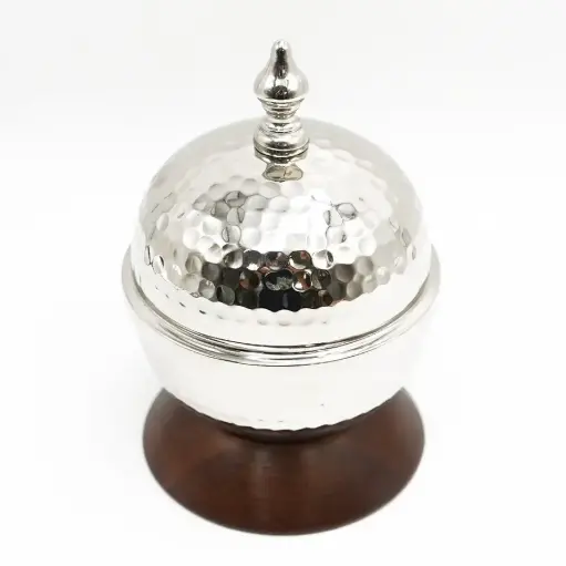 [HUK020047] HUK020047/مقدمة طعام 
