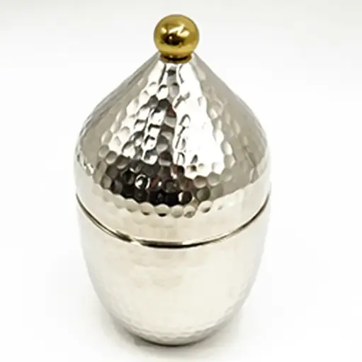[HUK020054] HUK020054/مقدمة طعام 