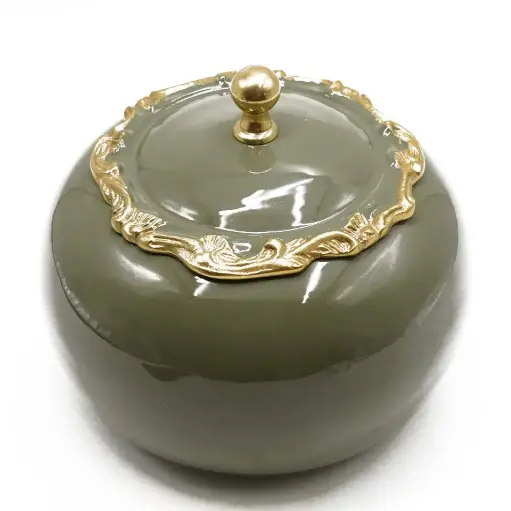 [75-312-21-G       ] مقدمة - HIT030286