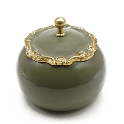 [75-311-16-G       ] مقدمة - HIT030288