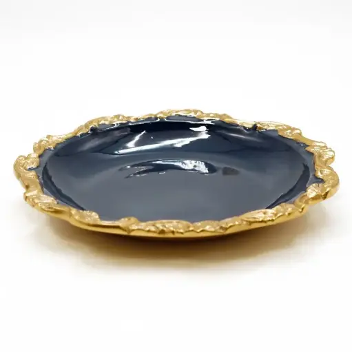 [75-326-B          ] فنجان ديكور - HIT030291