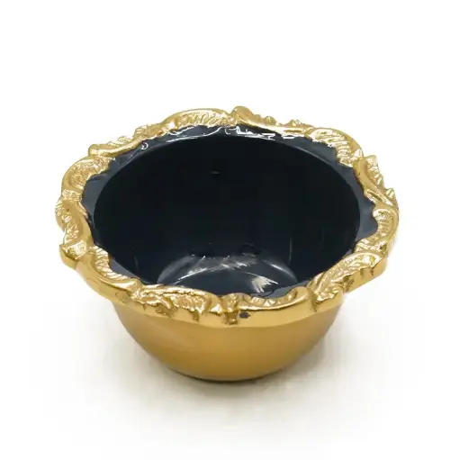 [75-326-B-B        ] فنجان ديكور - HIT030293