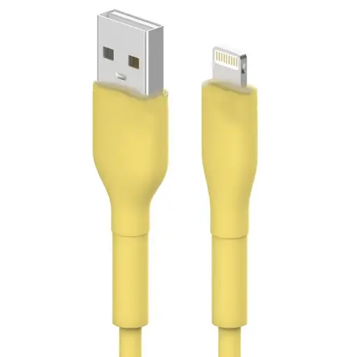 [MB25-18] كابل USB-I5 بقوة 2.4 أمبير / MB25-18