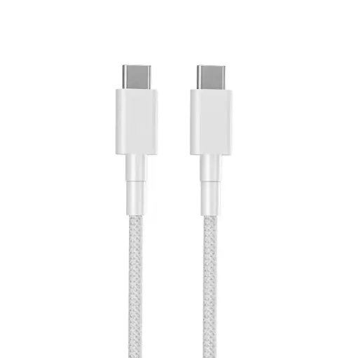 [MB25-27] كابل بيانات TPC-TPC 60 واط (IP15) بطول 2 متر / MB25-27