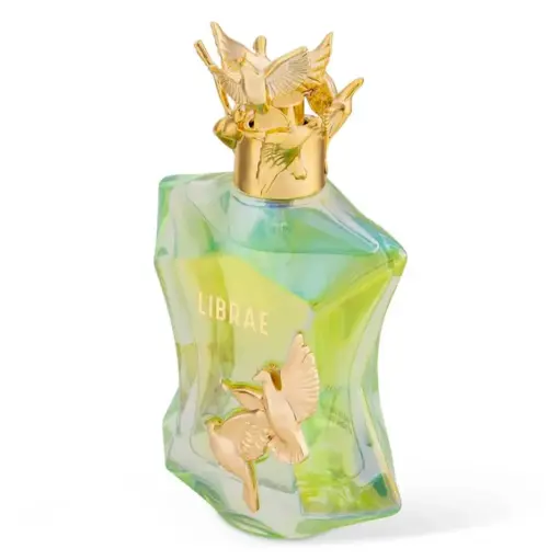 [165002]  عطر ميزون أسرار 100 مل / ليبراي 