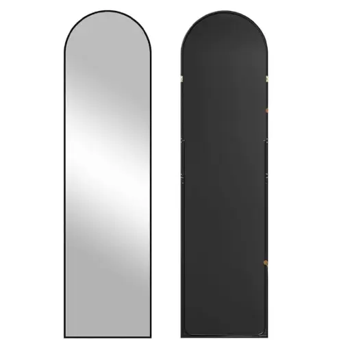 [DE25-673] مرآة ستاند / 37*147CM - DE25-673