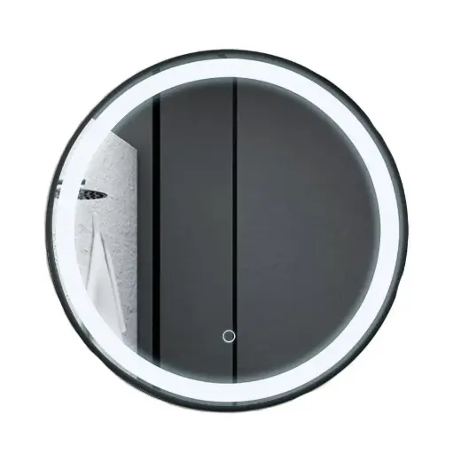 [DE25-683] مرآة حائط / 60cm - DE25-683