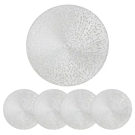 [16002206] كاسه أوسلو 6 قطع *12 قطع 16002206