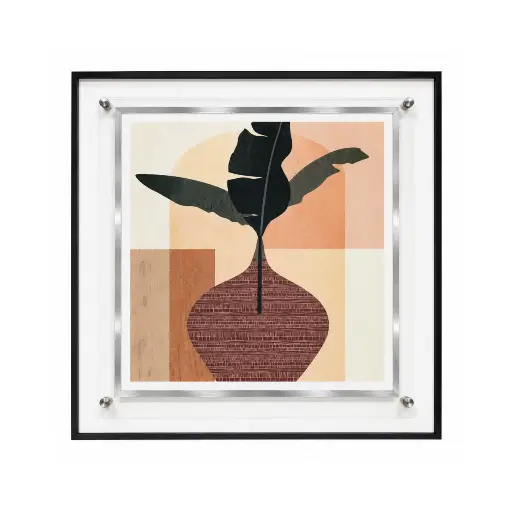 [PC26-70] إطار الصورة 60*60 / PC26-70
