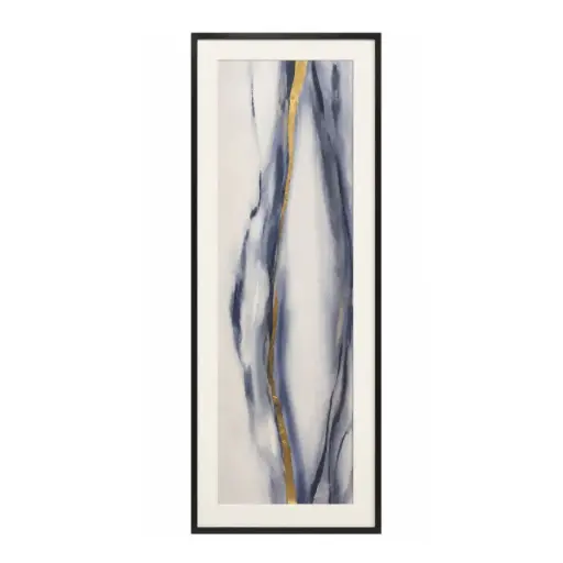 [PC26-74] إطار الصورة 120*40 / PC26-74