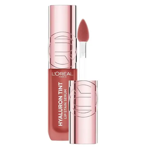 OAP- OA HYALURON TINT 420 LE ROUGE PARIS