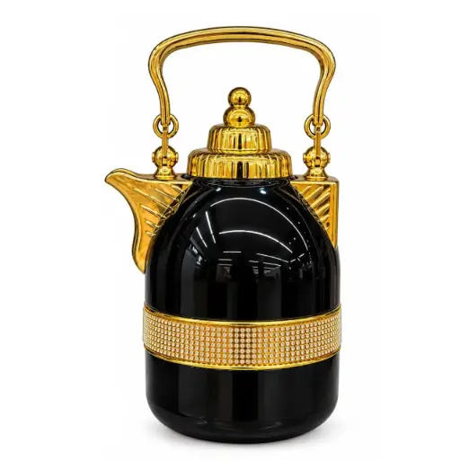 ترمز دله نفخ 13-67 