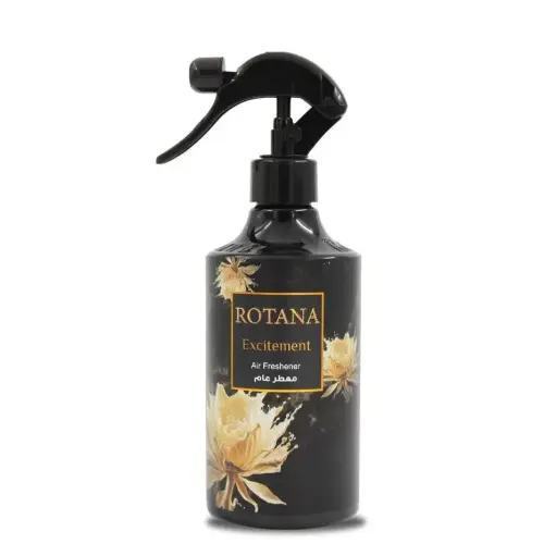 معطر جو روتانا 400 مل