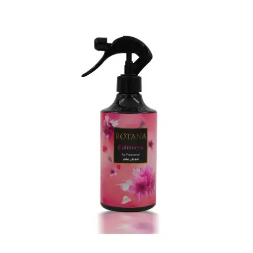 معطر جو روتانا 400 مل