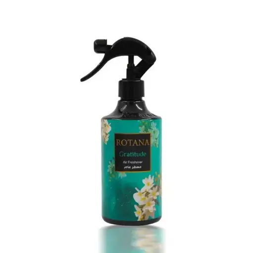 معطر جو روتانا 400 مل