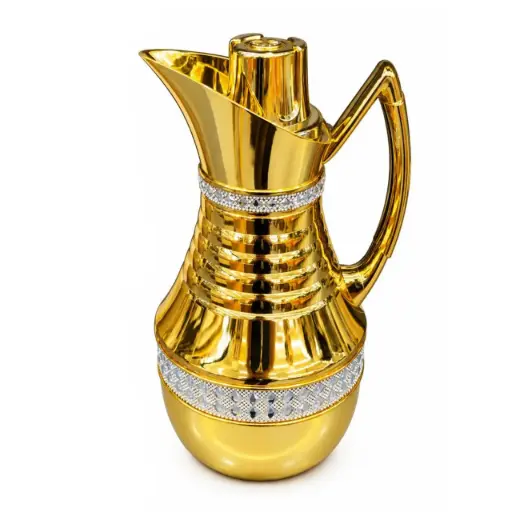 ترمز حفر شذر معدن 13-70