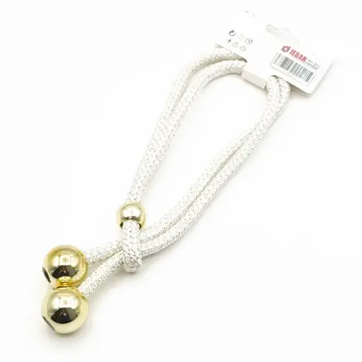 [Fu25-321] ماسكة ستارة / Fu25-321