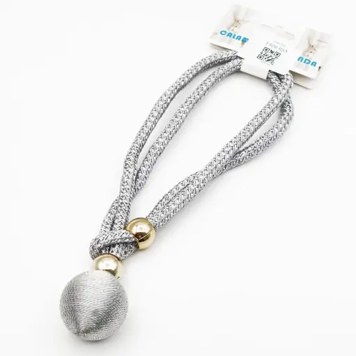 [Fu25-324] ماسكة ستارة / Fu25-324