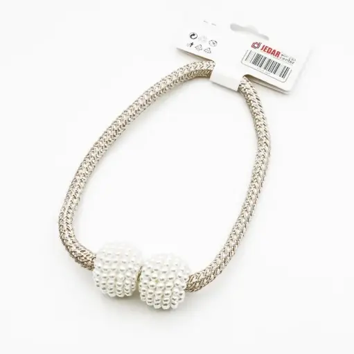 [Fu25-325] ماسكة ستارة / Fu25-325