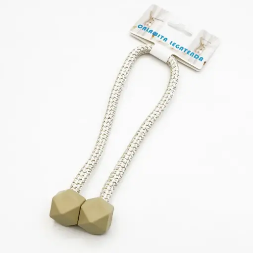 [Fu25-326] ماسكة ستارة / Fu25-326