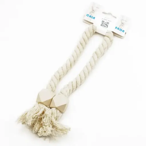 [Fu25-329] ماسكة ستارة / Fu25-329
