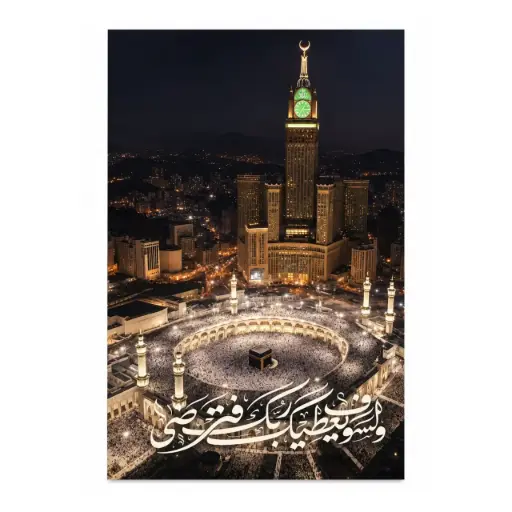 لوحة - 9900000311