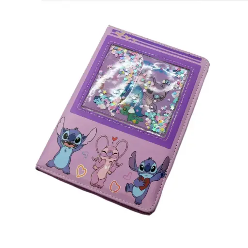 [BK060003] دفتر مدرسي / BK060003