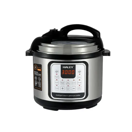 [HY-2209] جدر ضغط كهربائي هالي  2209
