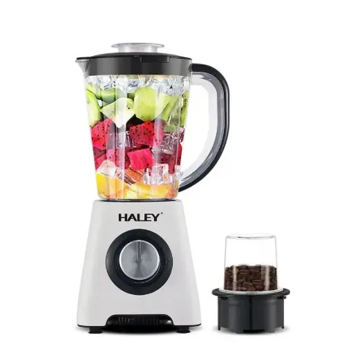 [HY-2939] خلاط فاكهه هالي 2939