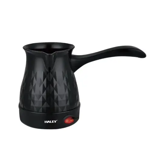 [HY-8925] دله قهوه كهربائيه هالي 8925