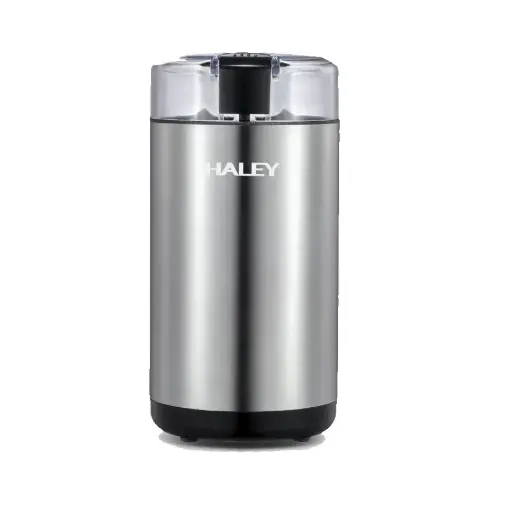 [HY-2111] طاحونه قهوه هالي  2111