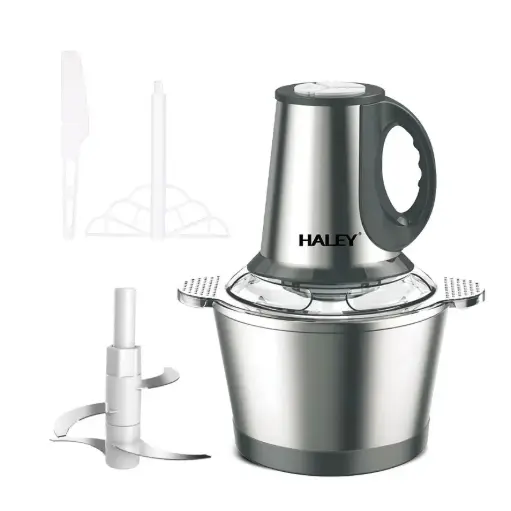 [HY-1227] محظره خضار هالي 3 لتر 
1227