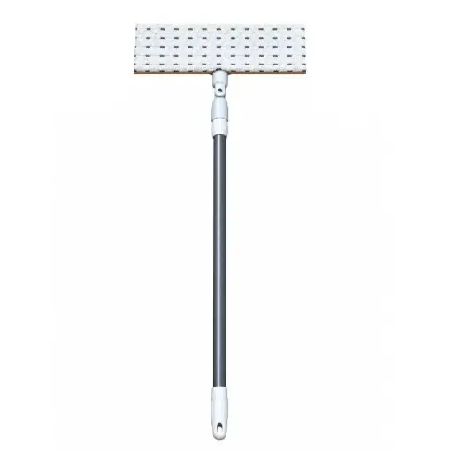 [DM23-045] ممسحة
15*40cm/68-120cm / DM23-045