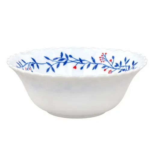 [LHKW50-X] 5"وعاء / LHKW50-X